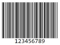 Qr Code Generator In Blazor Barcode Component Syncfusion - Premium Nature Picture - Full HD