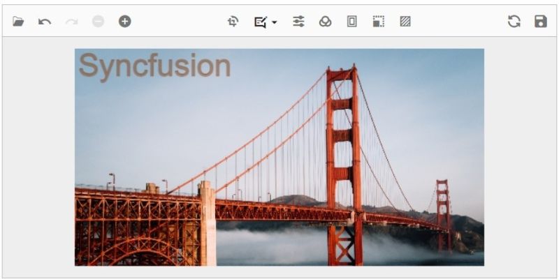 Adding Ckeditor In Blazor With Image Upload - Gradient Design Collection - Full HD Quality