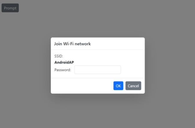 Sizemode Enum Blazor Devexpress Documentation - Mobile Light Images for Desktop
