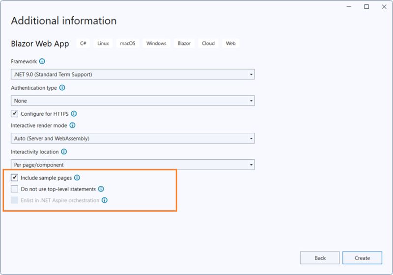 Getting Started With Blazor Split Button Component Syncfusion - Geometric Photo Collection - Ultra HD Quality