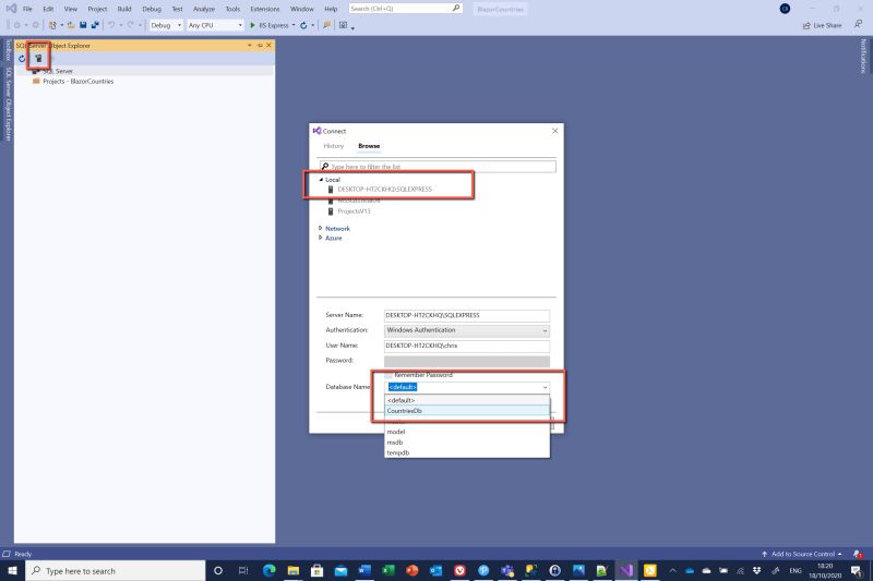 Sql Connection Countries Cities - Gradient Background Collection - Desktop Quality