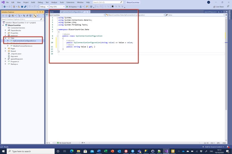 Sql Connection Countries Cities - 4K Geometric Arts for Desktop
