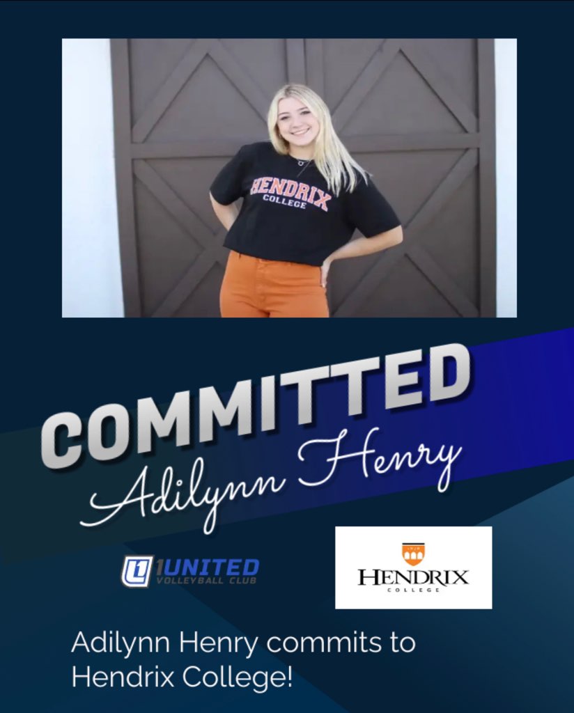 commit-AH