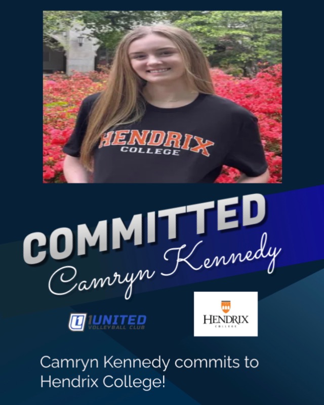 commit-CK