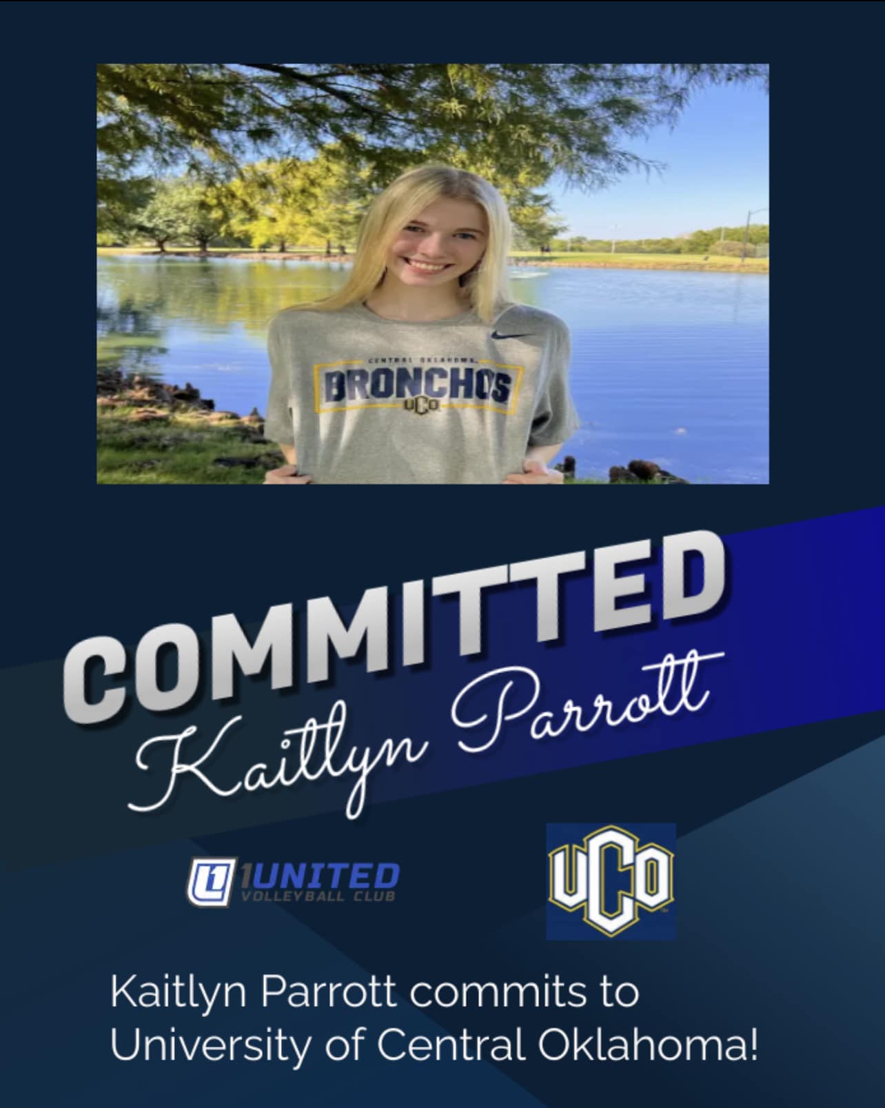 commit-KP2