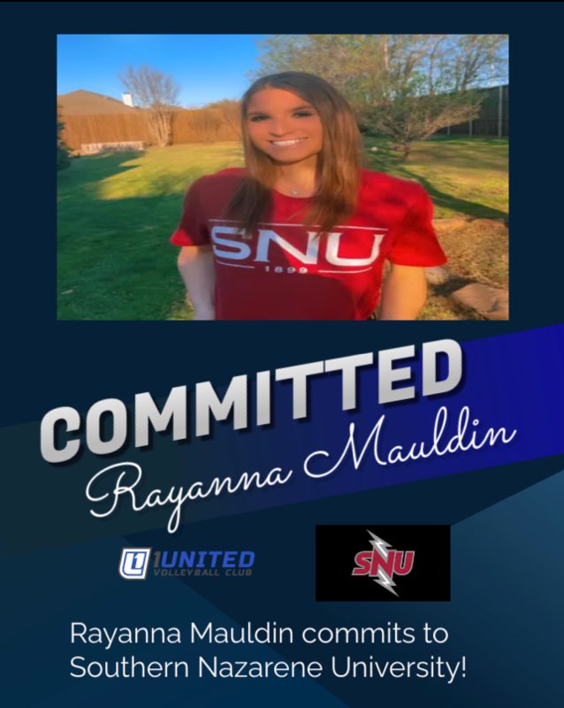 commit-RM