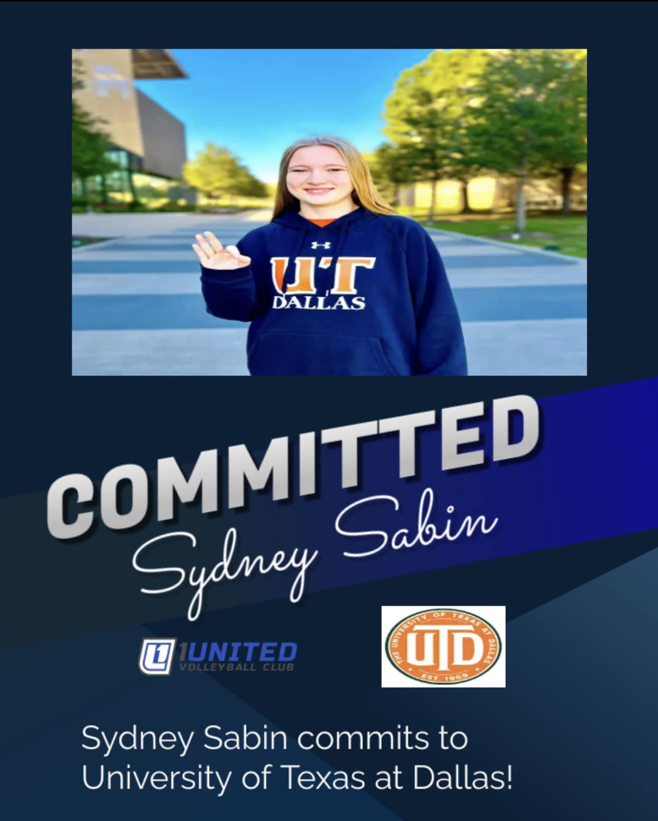 commit-SS