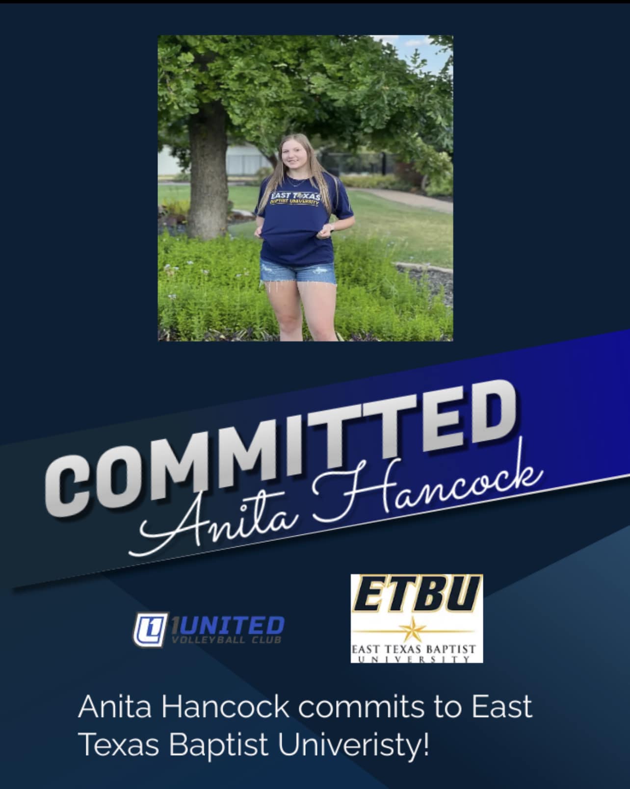 commit-AHa