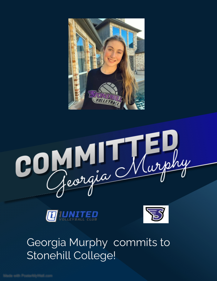 commit-GM