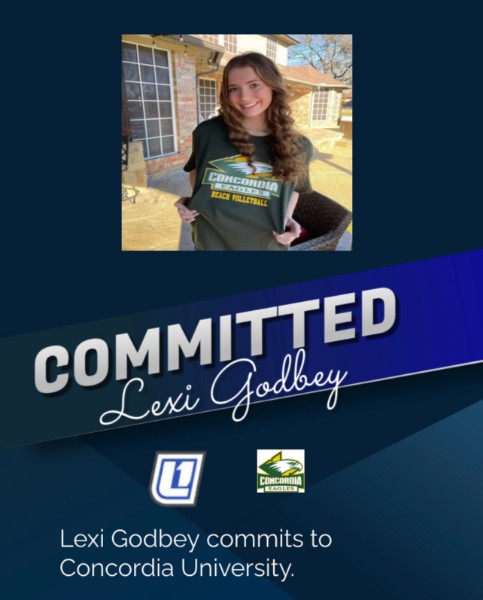 commit-LG