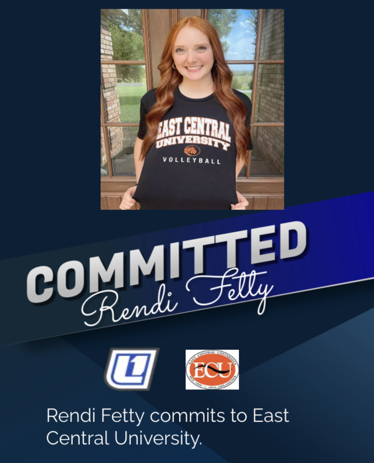 commit-RF