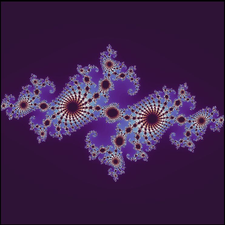 Github Rogeredthat Julia Sets - Premium Geometric Photo Gallery - Full HD