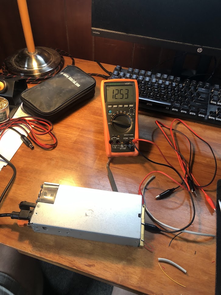 Github Psu Powerlab Deras Server Distributed Energy Resource - Artistic Geometric Illustration - Retina