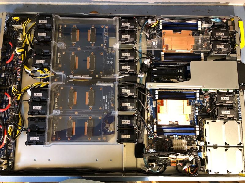 Github Sep490g24 Vms Server Vms Server - Light Picture Collection - 8K Quality