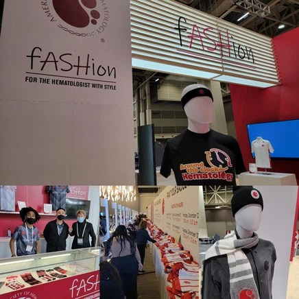 8dad70_5c3aa1ca6b0f46c8bf20fda7ffa26408~mv2