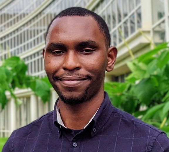 Bldd Architects Careers Jobs With Our Architect Firm - Modern 8K Gradient Textures | Free Download