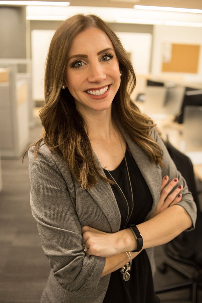 Bldd Architects Architectural Design - Amazing 8K Space Designs | Free Download