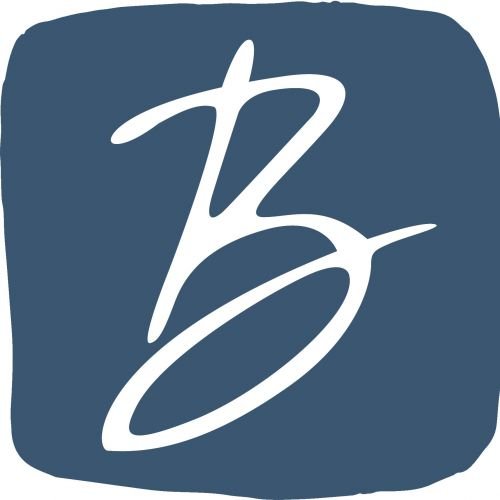 Bldd Architects Professional Innovation And Architecture - Abstract Images - Professional High Resolution Collection