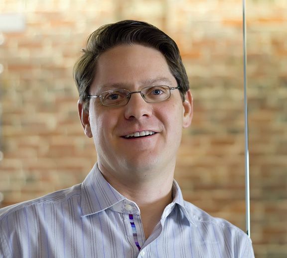 Bldd Architects Our Professional Work Experience - Best Light Backgrounds in Full HD