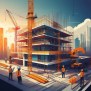 What Is Building Information Modeling (BIM) And Why Is It ...