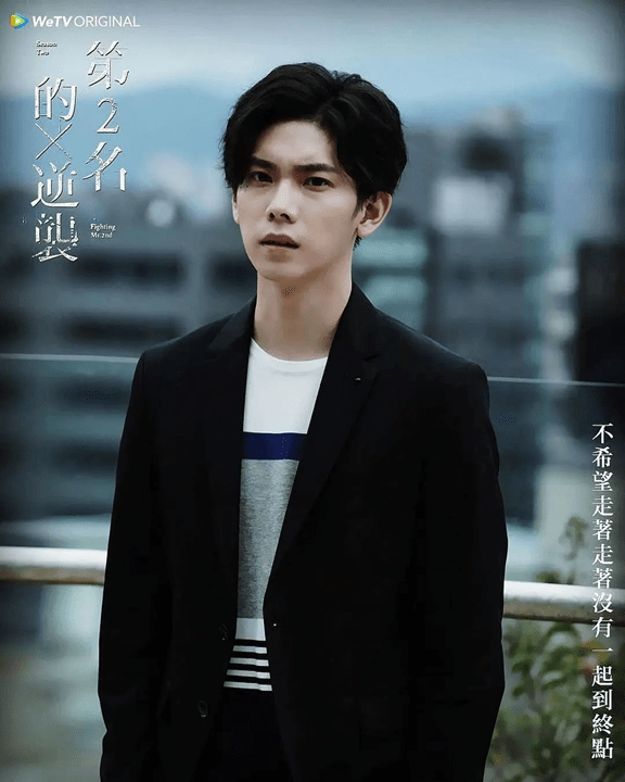 画像に alt 属性が指定されていません。ファイル名: image-79.png