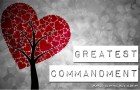 Community Word for November 2012