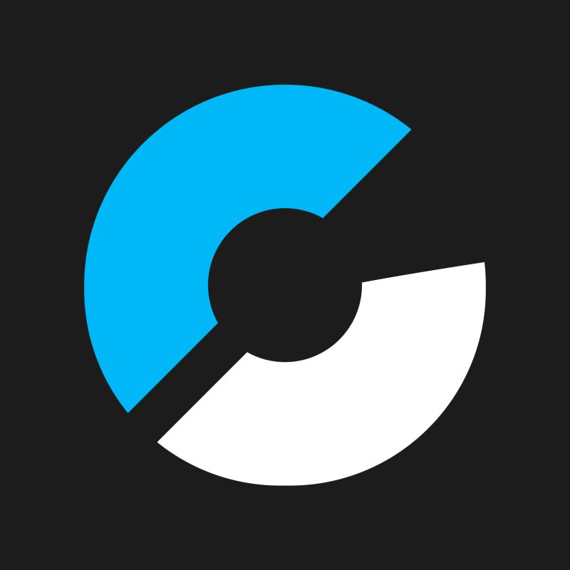 Install Bleass - Gorgeous Geometric Illustration - Retina