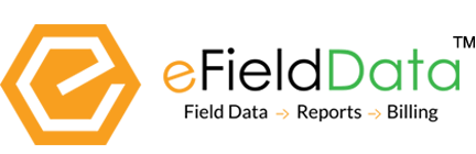 Efielddata On Linkedin Newyear Successahead Efielddata Cmtsoftware - Best Geometric Designs in HD