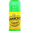 Hamoud Boualem bouteille 1.5L