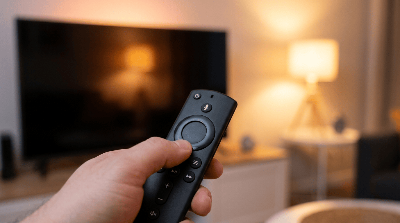 new roku remote - Roku Remote Models Compared: Simple, Voice, and Pro