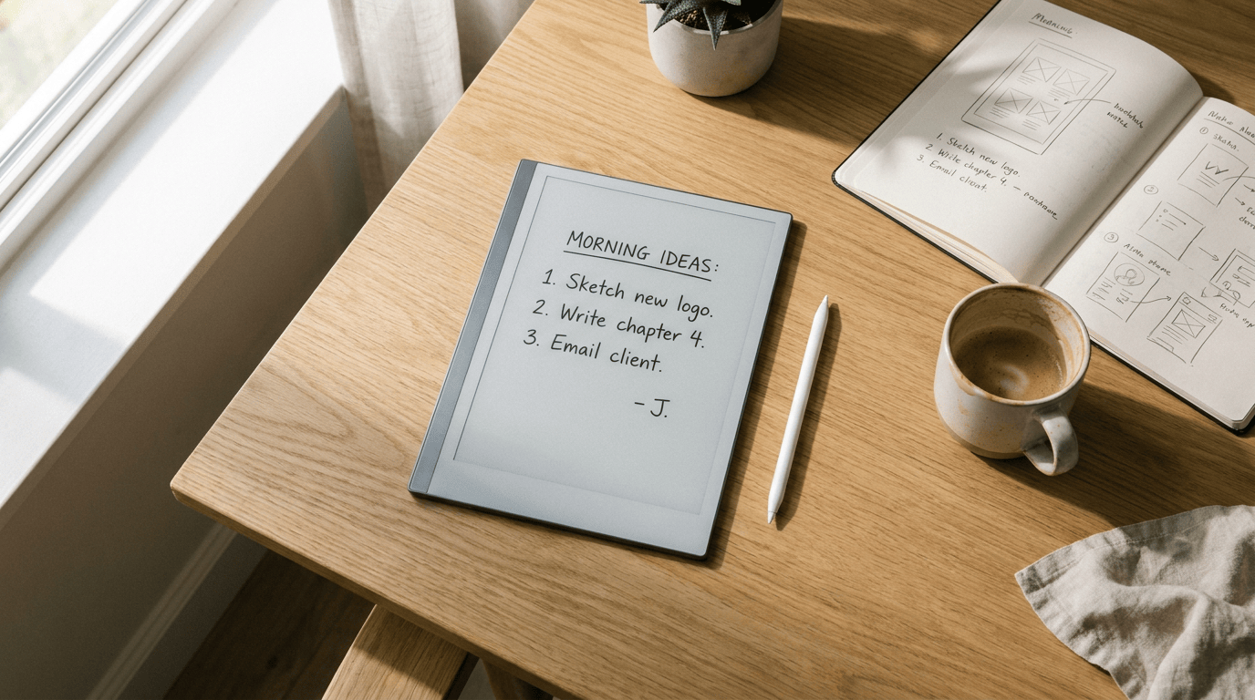 kindle scribe - Kindle Scribe: specs, price, and who actually needs it