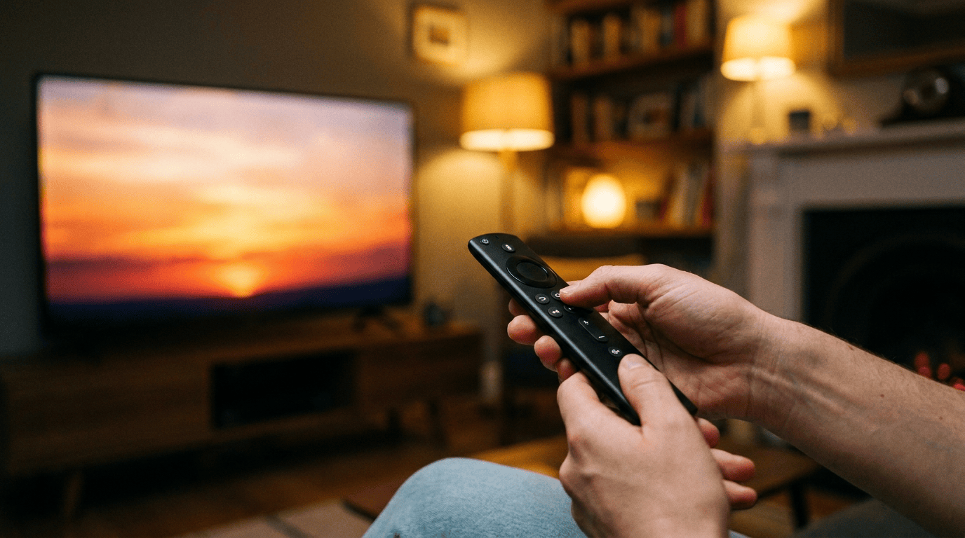 paramount roku - Paramount Plus on Roku: Activation and Playback Fixes