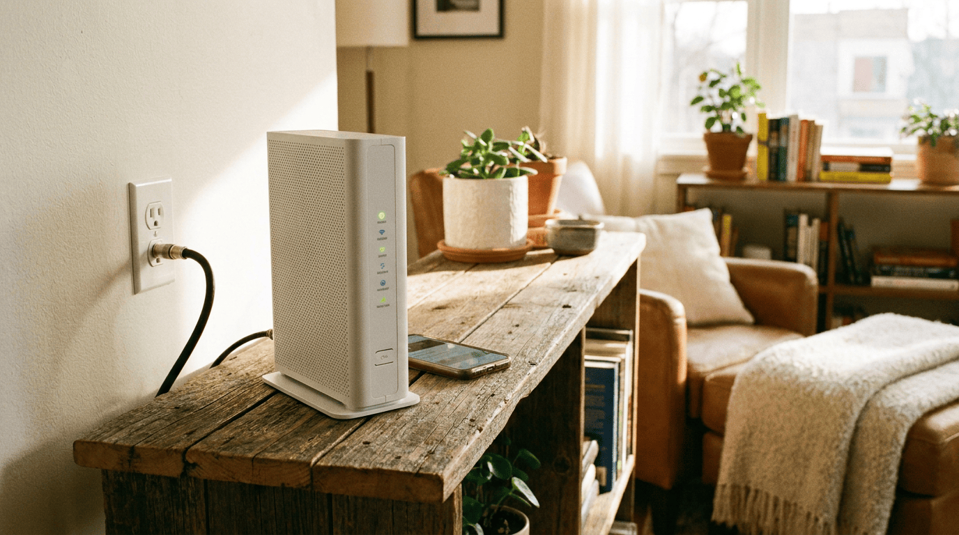 xfinity now internet - Xfinity Now Internet: plans, price, and how setup works