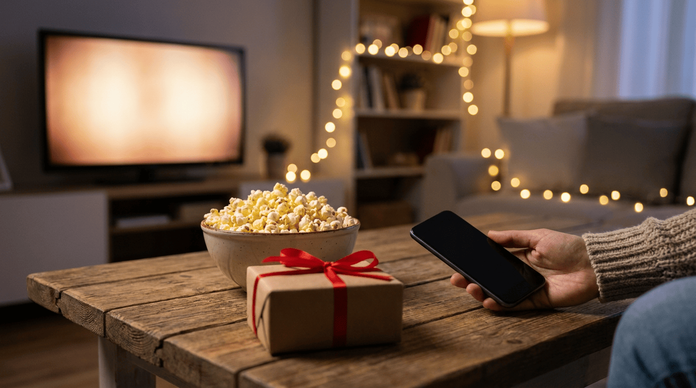 xfinity rewards - Xfinity Rewards: What It Is and How to Redeem It