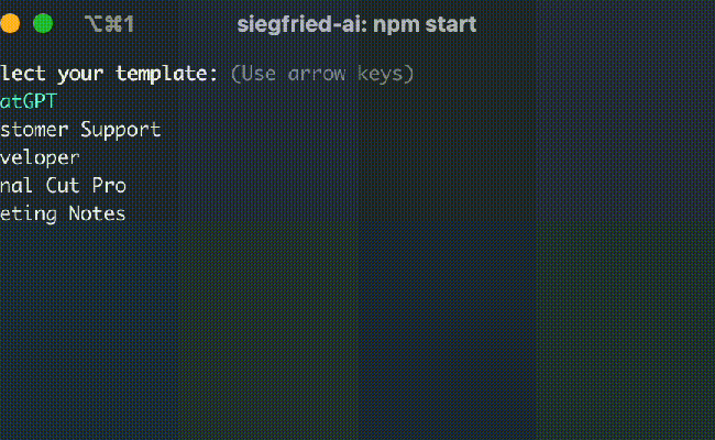 Custom Chatbots Made Easy: How To Build Your Own ChatGPT Agents - Bleech