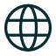 Webサイト