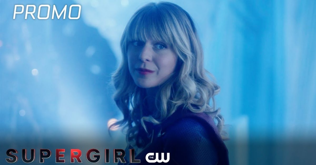 Ash battles for and wins a pidgeotto; Supergirl Preview Images Tease Lex Luthor's Post-Crisis Backstory