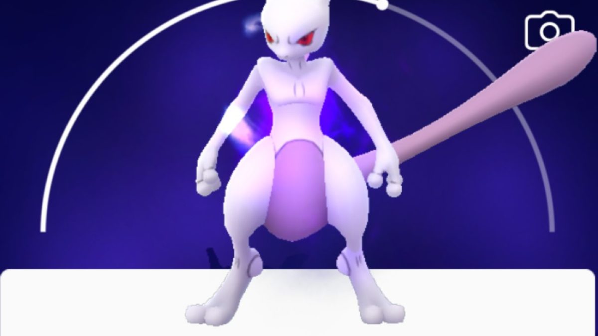 Shadow pokémon are only available from team go rocket … use this tool to quickly find out what cp your pokemon will evolve into. Shadow Mewtwo In Pokemon Go To Purify Or Not To Purify