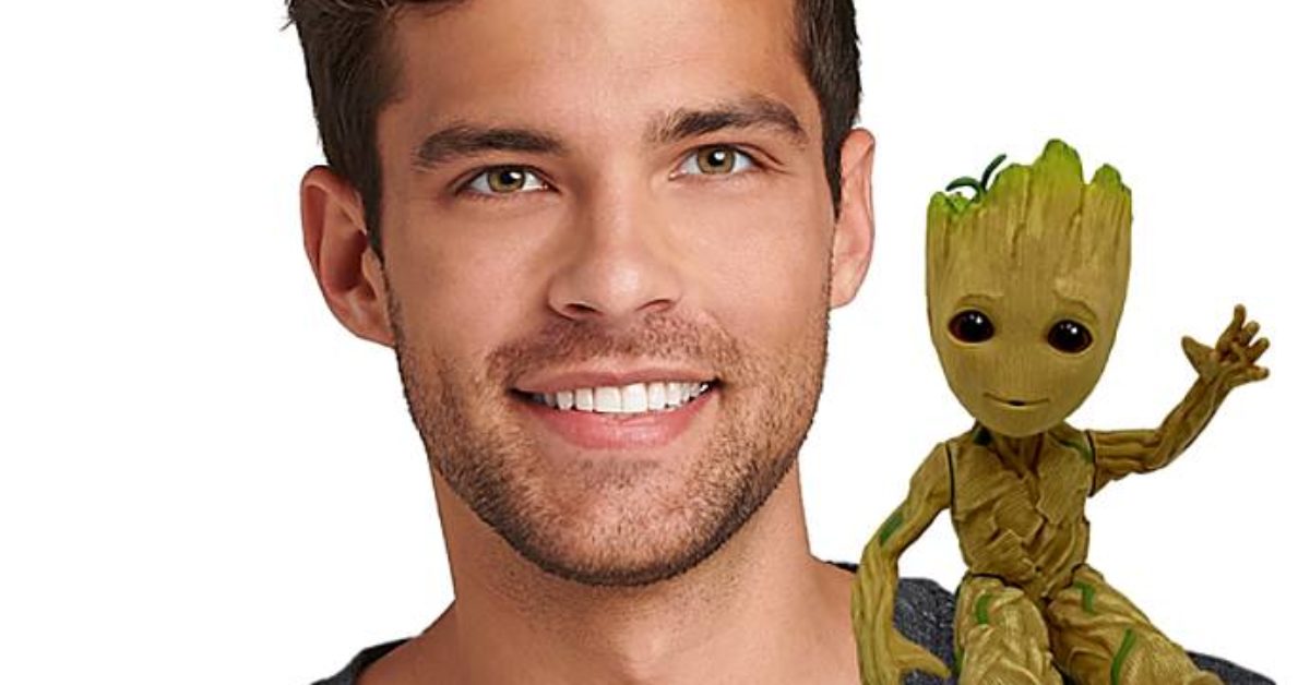 When you purchase through links on our site, we may earn. Groot Holiday Gift Guide with Hasbro, Funko, and Shop Disney