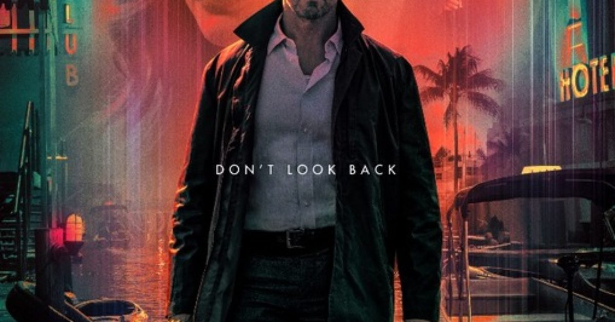 Journey to the sinnoh region in pokémon brilliant diamond, which reimagines the hit game pokémon diamond with the power of nintendo switch. Reminiscence Trailer Debuts Online, Hugh Jackman Film Out August 20th