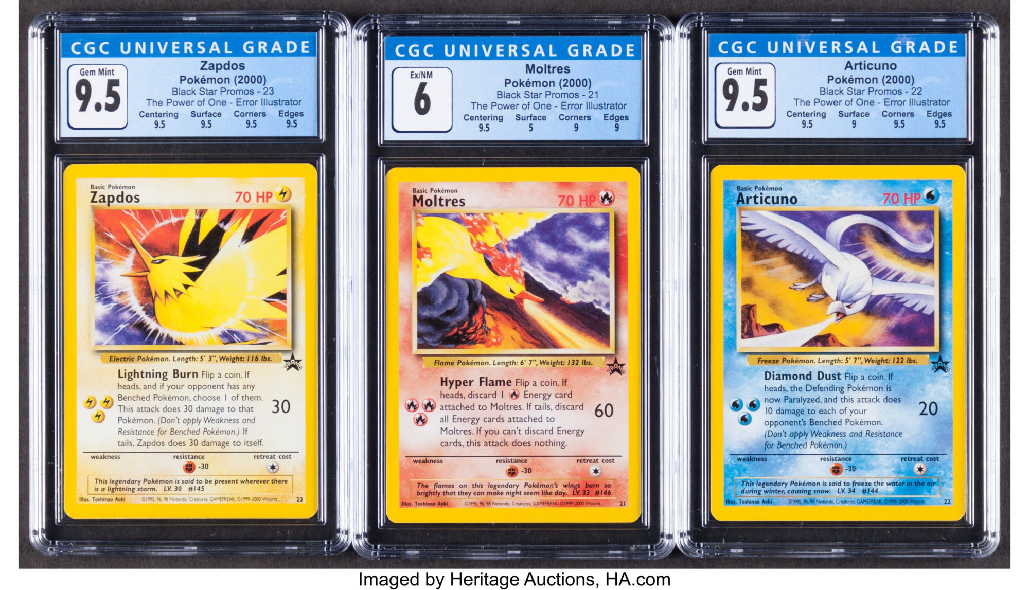 Articuno News Rumors And Information Bleeding Cool News And Rumors Page 1