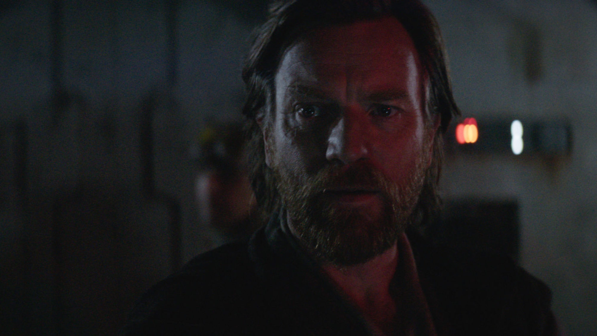 Ewan McGregor Wants Disney to Finish Obi-Wan Kenobi's Star Wars Story! (2026)