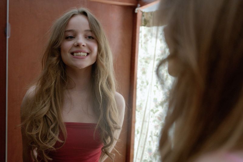 Bragason - Artistic 8K Landscape Images | Free Download