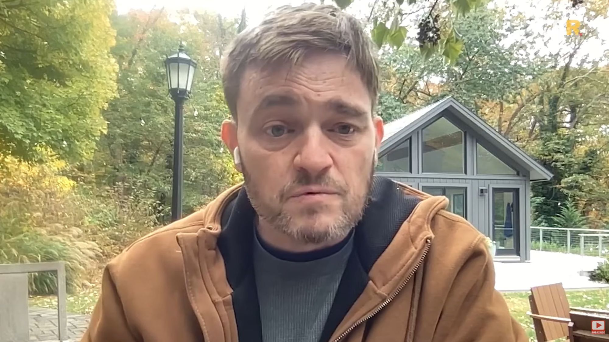 Scott Snyder's Absolute Batman: Upcoming Plans, Crossovers, and New Villains (Spoilers!) (2025)