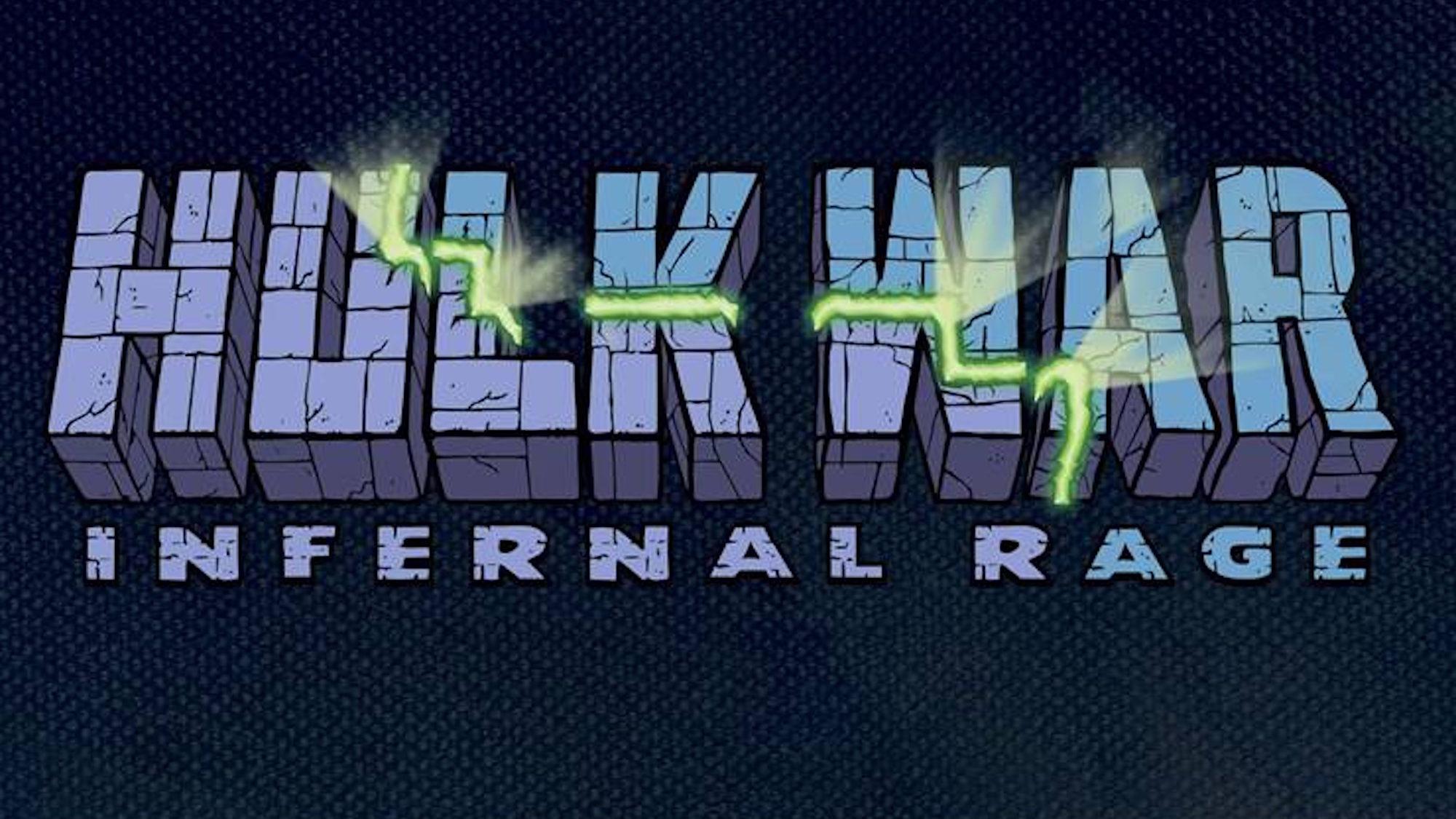 Hulk War Event: Marvel's Upcoming Epic Clash of Heroes and Gods (2026)