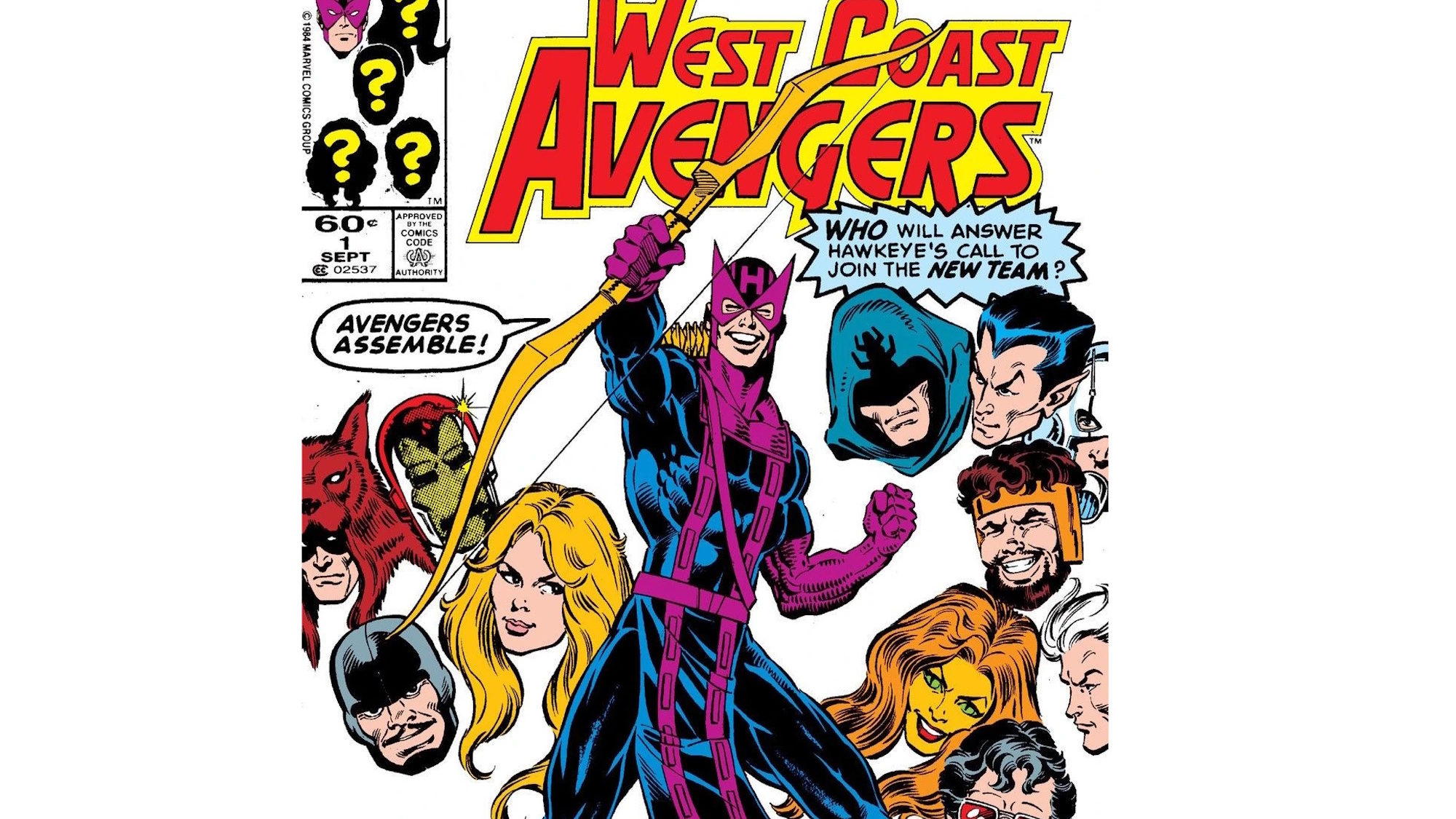 Marvel Comics' Big Move: From NYC to LA, What's Next? (2026)