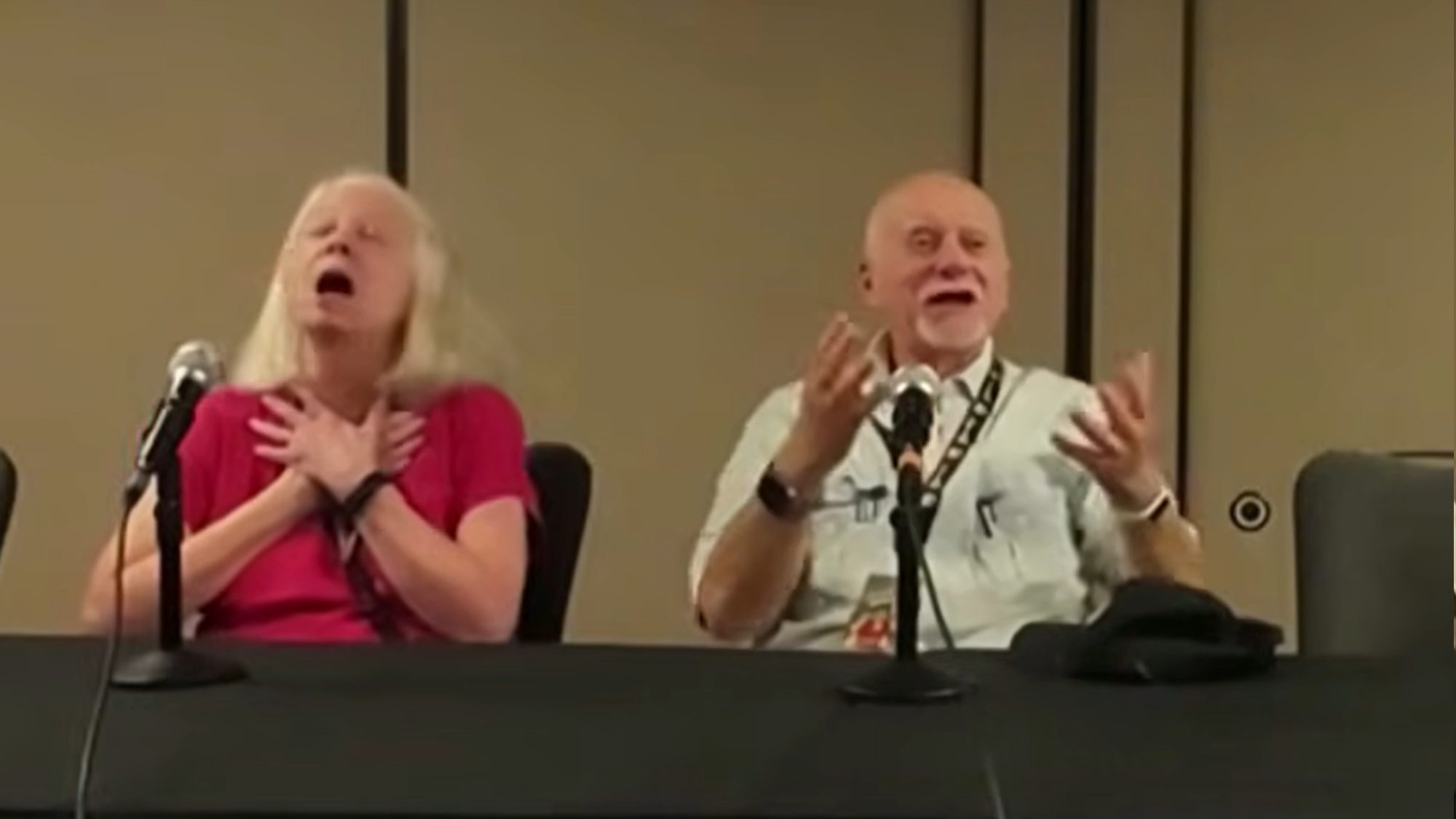 The Truth Behind Marvel's Rejection of Chris Claremont's Jean Grey Plan (2026)