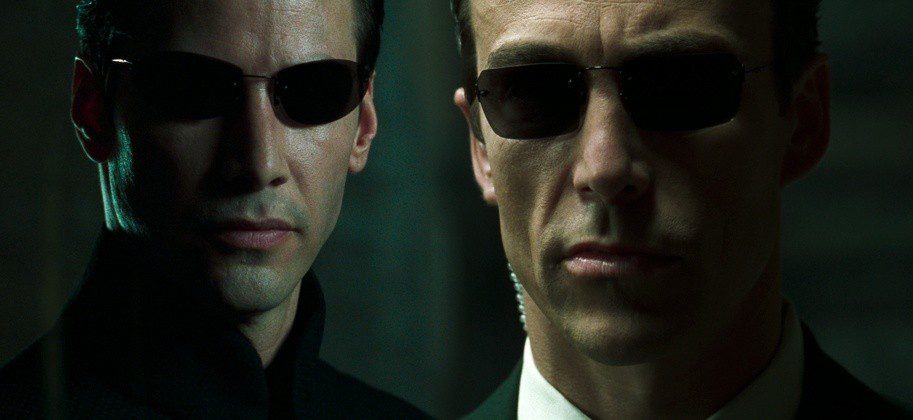 Find where to watch the matrix reloaded in australia. Matrix 4 Casting News: Agent Johnson Will Return
