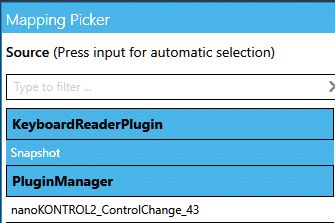 Github Hunterdrnd Casiousbmididriver Automatically Exported From - Download Classic Abstract Art | High Resolution