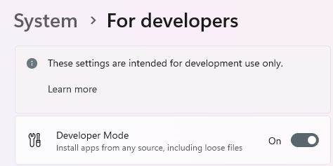 Github Steinbergmedia Vstgui A User Interface Toolkit Mainly For - Creative City Illustration - Retina